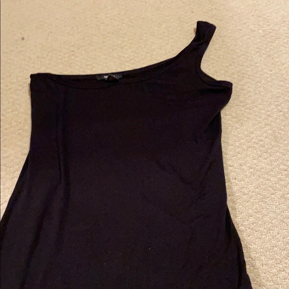 Forever 21 Dress